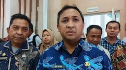 dinsos_sumut_awasi_panti_asuhan_dari_praktik_eksploitasi_anak_