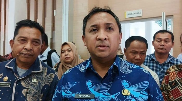 dinsos_sumut_awasi_panti_asuhan_dari_praktik_eksploitasi_anak_