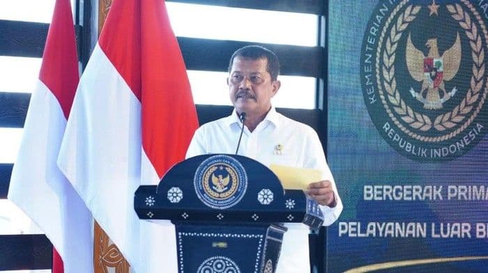 dirjenpas_mashudi_mundur_usai_polemik_lapas_cibinong_pengunduran_diri_diterima_menteri_imipas