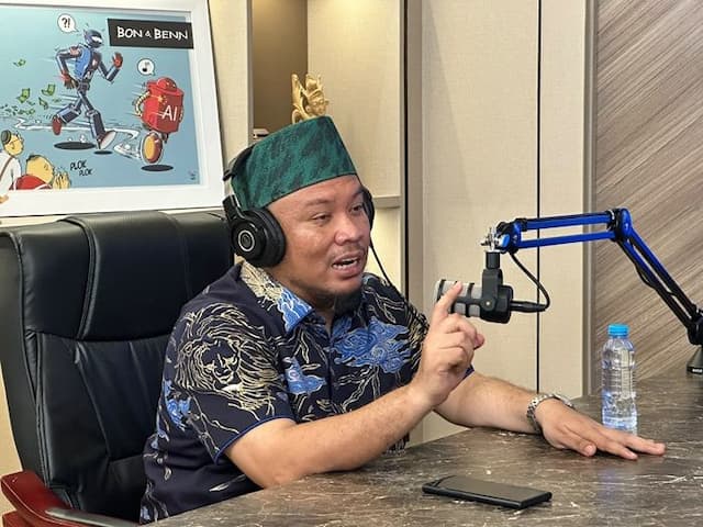 dprd_sumut_desak_pemulihan_dokumen_warga_korban_bencana_dipercepat_