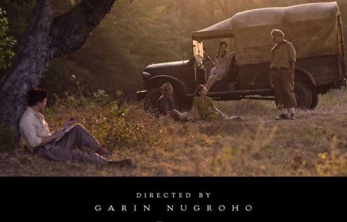 film_garin_nugroho_merah_sebelum_fajar_wakili_indonesia_di_tokyo_international_film_festival_2026_