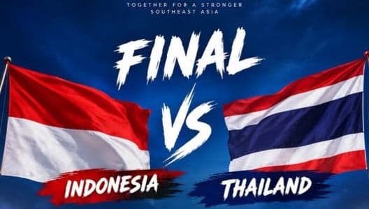final_fifa_asean_cup_2026_pertemukan_indonesia_vs_tailan