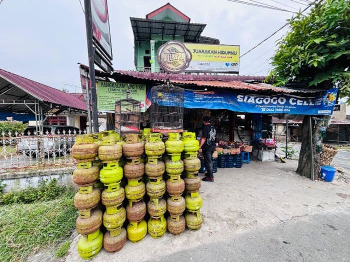 harga_lpg_3_kg_di_pangkalan_rp17_ribu_di_pengecer_tembus_rp22_ribu