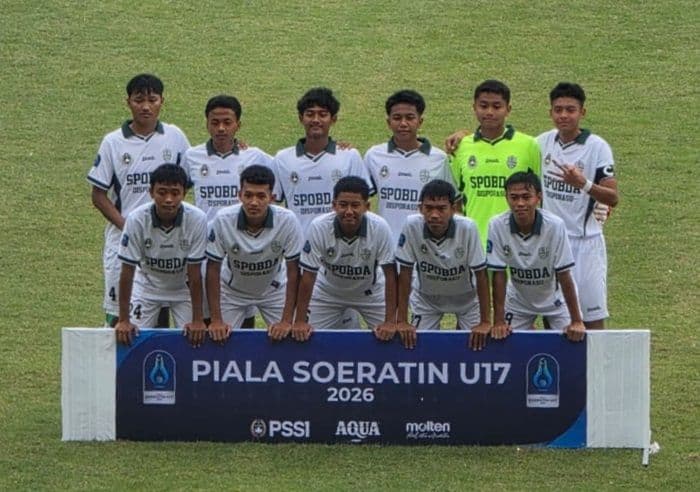 hasil_piala_soeratin_u17_regional_sumatera_2026_disporasu_fc_bantai_kct_fc_kepri_50_