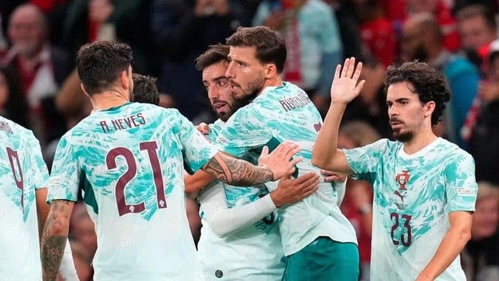 hasil_uefa_nations_league_portugal_tekuk_denmark_wales_comeback_atas_norwegia