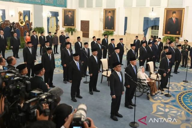 ini_harta_kekayaan_anggota_wantimpres_berdasarkan_lhkpn_kpk