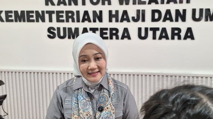 jemaah_haji_sumut_didominasi_perempuan_atalia_praratya_minta_kuota_petugas_wanita_ditambah_