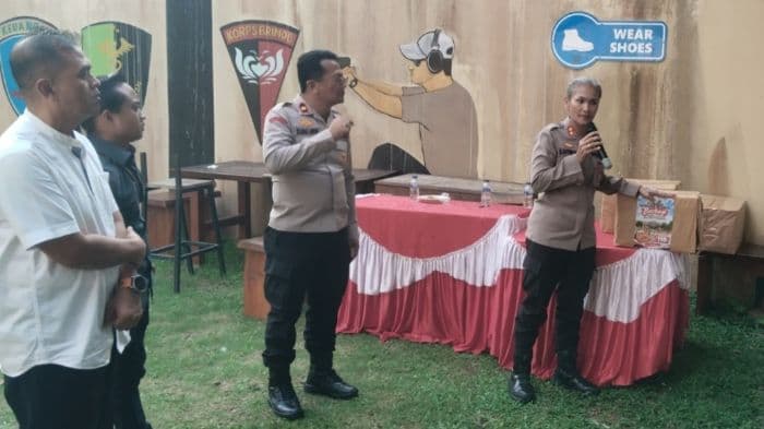 kapolres_sergai_ingatkan_masyarakat_jangan_jadikan_layanan_110_bahan_candaan_