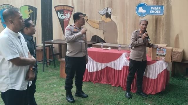 kapolres_sergai_ingatkan_masyarakat_jangan_jadikan_layanan_110_bahan_candaan_