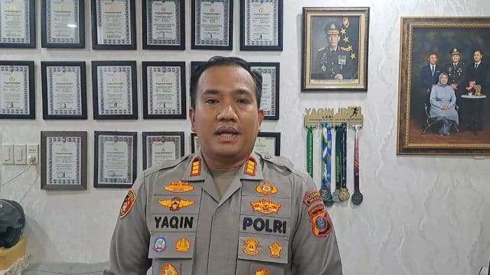 kapolsek_medan_area_dimutasi_akp_m_ainul_yaqin_jadi_kapolsek_sunggal
