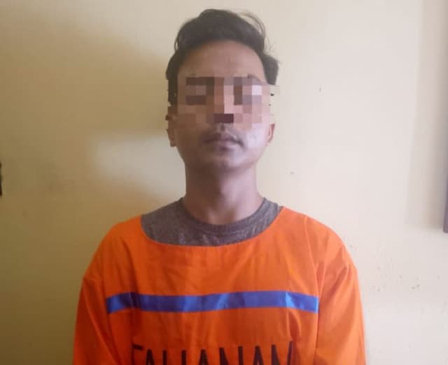 karyawan_toko_bangunan_di_siantar_curi_mesin_bor_dari_tempat_kerja_begini_modusnya