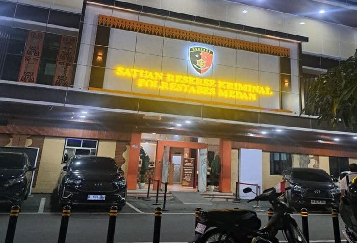 kasus_dugaan_perundungan_siswa_sd_di_medan_polisi_periksa_8_saksi