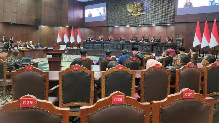 pendidikan_gibran_di_singapura_dan_australia_disetarakan_smk_ini_penjelasan_kemendikdasmen