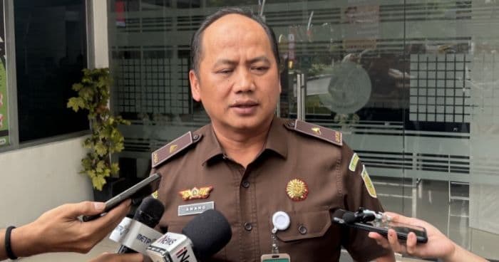 kejagung_tetapkan_tiga_tersangka_baru_korupsi_tata_kelola_mbg