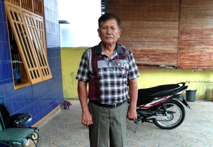 kejari_asahan_jelaskan_alasan_kasus_dugaan_penipuan_rp100_juta_belum_tuntas_selama_5_tahun