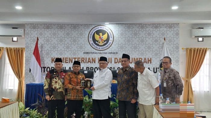 komisi_viii_soroti_kesiapan_haji_2027_kesehatan_jemaah_jadi_perhatian