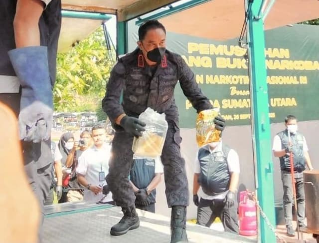 kompolnas_nilai_kapolri_suyudi_ario_seto_mampu_perkuat_kepercayaan_publik