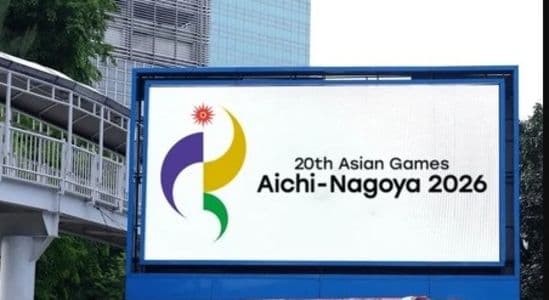 malaysia_raih_emas_ke7_di_asian_games_2026_indonesia_masih_lima