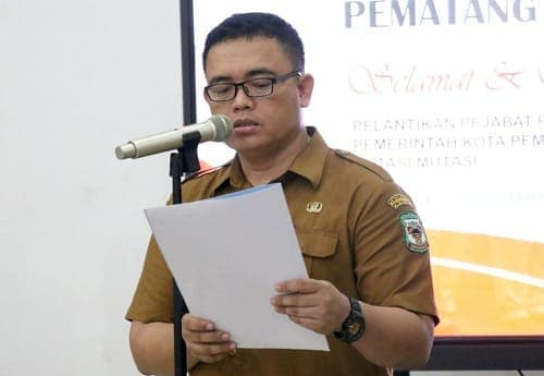 masa_kontrak_pppk_paruh_waktu_berakhir_tahun_ini_pemko_pematangsiantar_proses_perpanjangan_