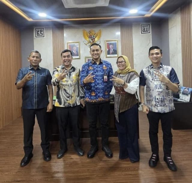 papbd_deli_serdang_2026_tak_disahkan_kemendagri_tetap_gunakan_apbd_induk
