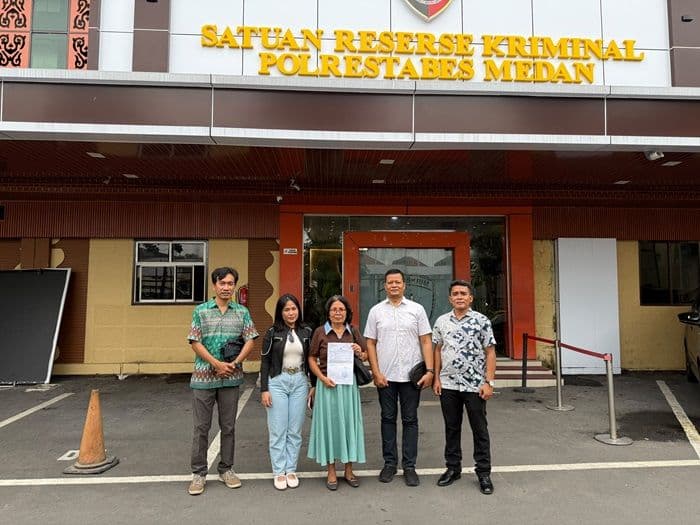 pasien_laka_meninggal_di_rs_keluarga_lapor_ke_polrestabes_medan_