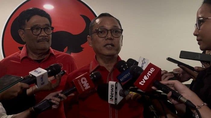 pdip_soroti_reshuffle_kabinet_prabowo_7_kali_deddy_sitorus_singgung_menteri_terseret_kasus