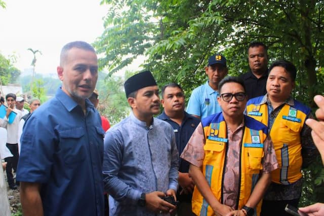 pembangunan_tanggul_di_sungai_padang_tebing_tinggi_masuk_tahap_penyelesaian_akhir