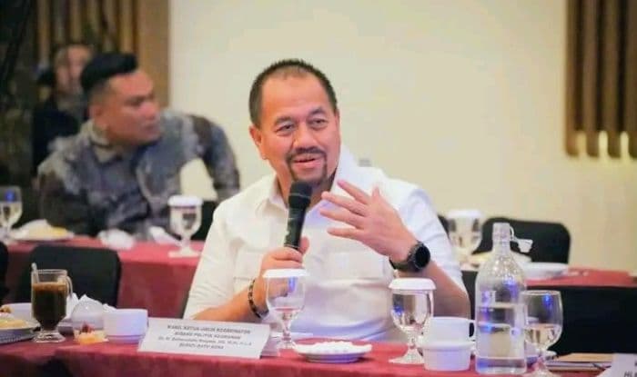 pemkab_batu_bara_perpanjang_penghapusan_piutang_pbbp2_kedaluwarsa_hingga_desember_2026_