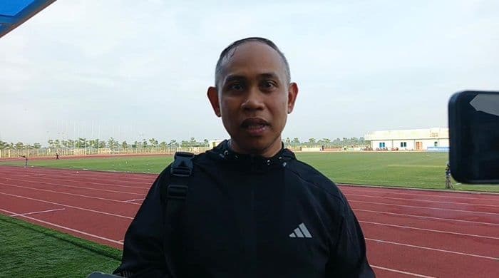 pemprov_sumut_siapkan_apresiasi_untuk_atlet_peraih_medali_asian_games_2026_