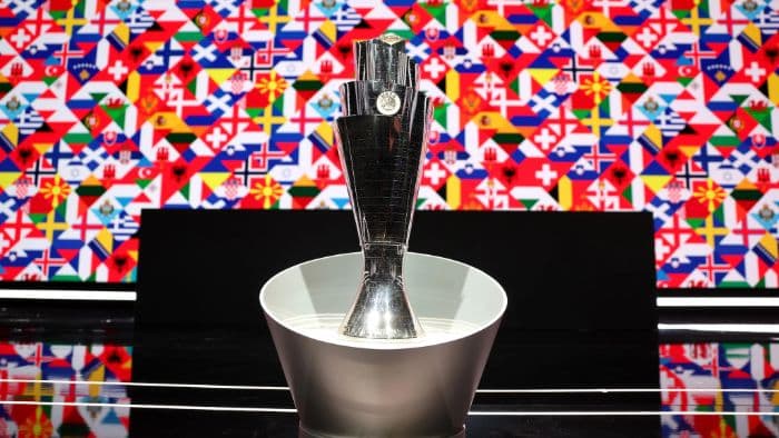 prancis_vs_italia_duel_sengit_di_uefa_nations_league_malam_ini