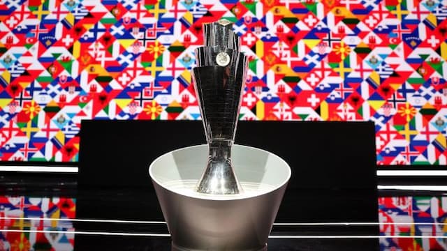 prancis_vs_italia_duel_sengit_di_uefa_nations_league_malam_ini