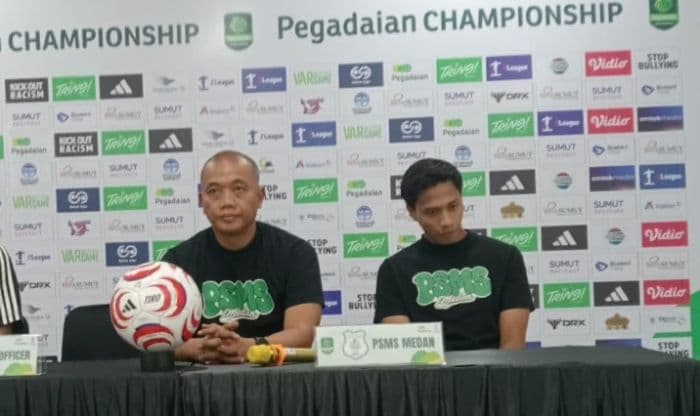 psms_medan_siap_hadapi_persikad_depok_eko_purdjianto_ungkap_strategi