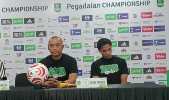 psms_medan_siap_hadapi_persikad_depok_eko_purdjianto_ungkap_strategi