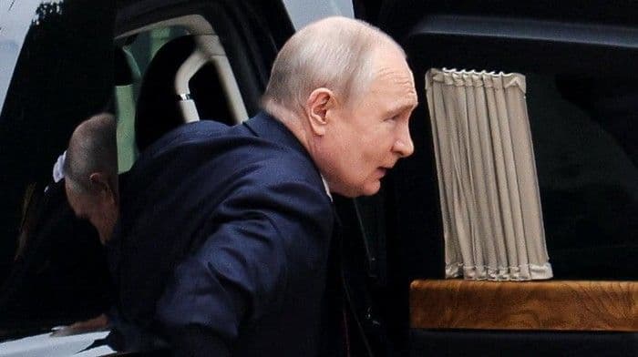 putin_tolak_usulan_hentikan_serangan_jarak_jauh_rusiaukraina