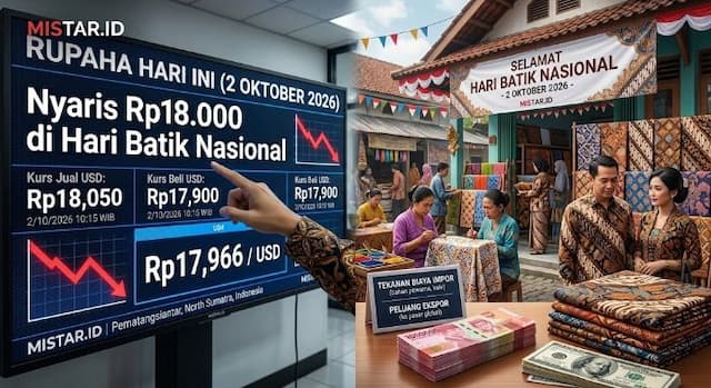 rupiah_hari_ini_2_oktober_2026_nyaris_rp18000_di_hari_batik_nasional