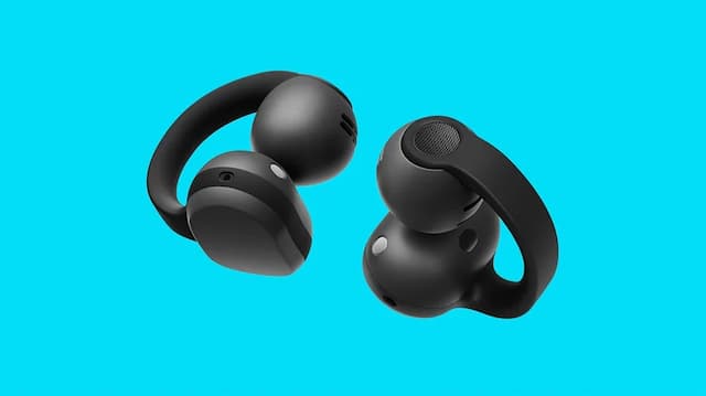 samsung_luncurkan_earbud_clipon_bikin_telinga_tetap_terbuka