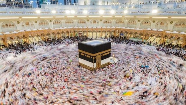 saudi_bantah_isu_pengebom_bunuh_diri_di_masjidil_haram_