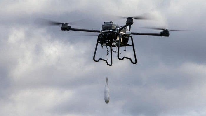 serangan_drone_rusia_bikin_lalu_lintas_kyiv_macet_total