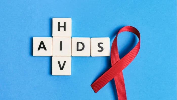 sering_dianggap_sama_pahami_perbedaan_hiv_dan_aids