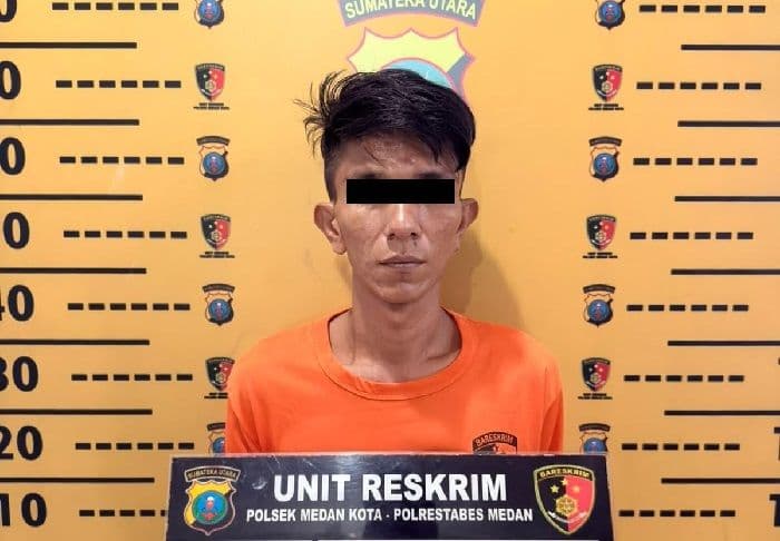 spesialis_bongkar_rumah_di_medan_ditangkap_hasil_curian_dijual_rp200_ribu