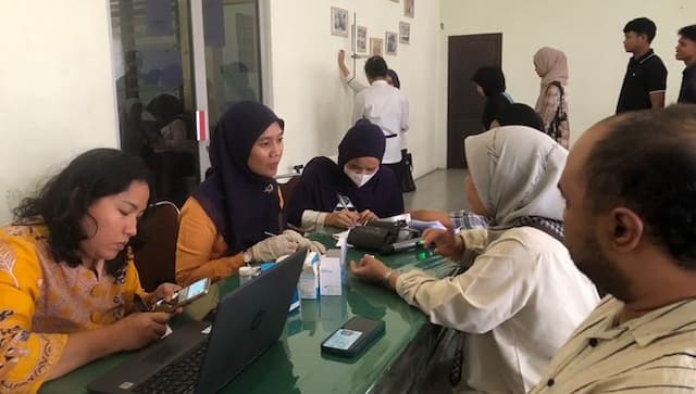 stikp_medan_bahas_literasi_kesehatan_digital_dan_kesehatan_mental_wartawan