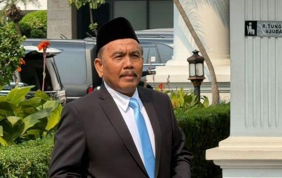 syahganda_nainggolan_aktivis_yang_kini_jadi_kepala_bakom_ri