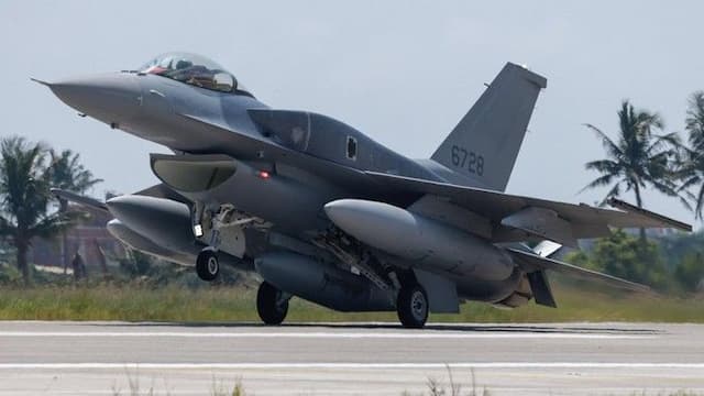 taiwan_terima_dua_f16v_pertama_dari_as_perkuat_armada_udara