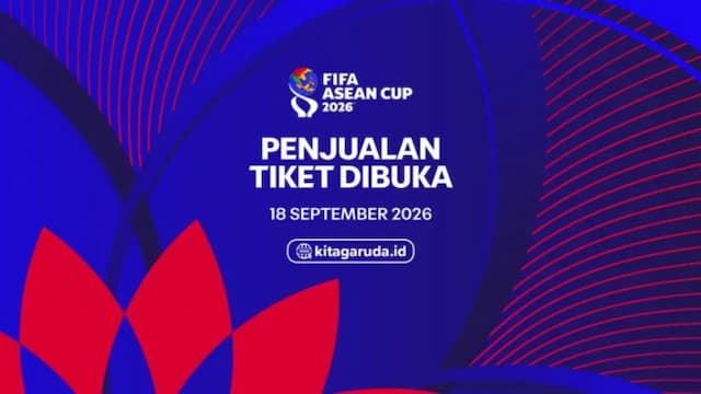 tiket_final_fifa_asean_cup_2026_indonesia_vs_tailan_mulai_dijual_termurah_rp250_ribu