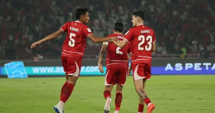 timnas_indonesia_berpeluang_akhiri_penantian_gelar_35_tahun