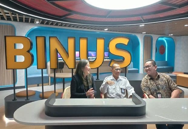 tingkat_penolakan_jurnal_internasional_tinggi_lldikti_wilayah_1_gandeng_binus_medan_gelar_workshop_