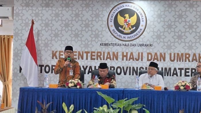 tunggu_penetapan_bpih_pemeriksaan_kesehatan_calon_jemaah_haji_sumut_masih_33_persen_