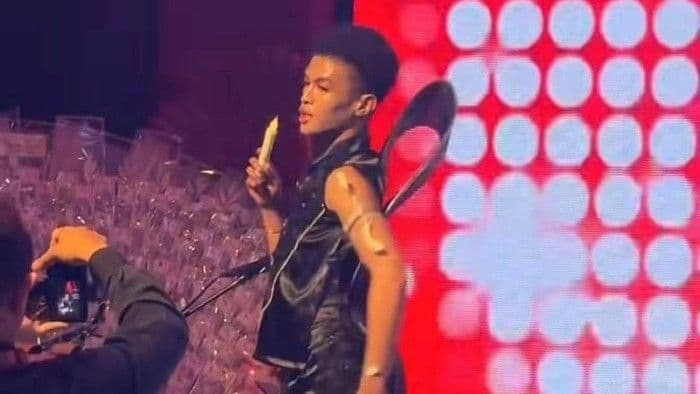 viral_fashion_show_waria_di_ultah_karaeng_wawangs_benarkah_ada_agenda_lgbt