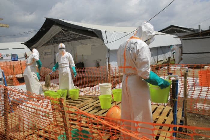 wabah_ebola_di_kongo_tewaskan_lebih_dari_4000_orang_