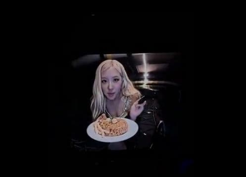 blackpink_reuni_di_jakarta_rose_bikin_heboh_karena_nasi_goreng